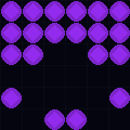 201.87.131.23