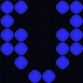 201.87.131.231