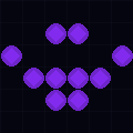 201.87.131.232