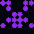 201.87.131.233