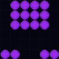 201.87.131.234