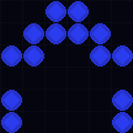 201.87.131.235