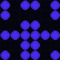 201.87.131.236