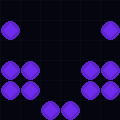 201.87.131.237