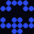 201.87.131.238