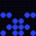 201.87.131.239
