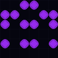 201.87.131.241