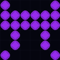 201.87.131.242