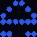 201.87.131.243