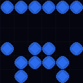 201.87.131.244