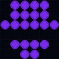 201.87.131.245