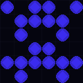 201.87.131.246