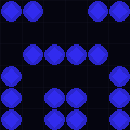 201.87.131.247