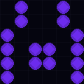 201.87.131.248