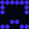 201.87.131.249