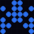 201.87.131.25
