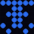 201.87.131.250