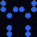 201.87.131.251