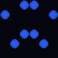 201.87.131.252