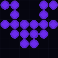 201.87.131.253