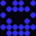 201.87.131.255