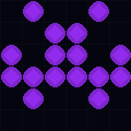 201.87.131.26