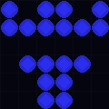 201.87.131.28