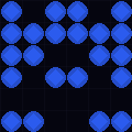 201.87.131.29
