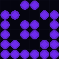 201.87.131.3