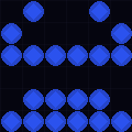 201.87.131.30