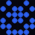 201.87.131.31