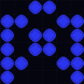 201.87.131.32