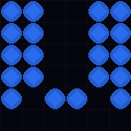 201.87.131.33