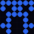 201.87.131.34