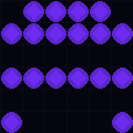 201.87.131.36