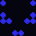 201.87.131.37
