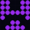 201.87.131.38