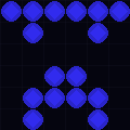 201.87.131.39