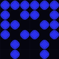 201.87.131.42