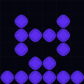 201.87.131.43