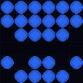 201.87.131.44