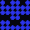 201.87.131.46