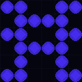 201.87.131.47