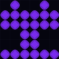 201.87.131.48