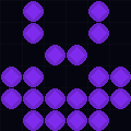 201.87.131.50