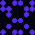 201.87.131.51