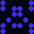 201.87.131.52
