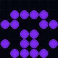 201.87.131.54