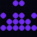 201.87.131.55