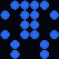 201.87.131.56